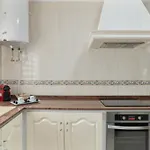 Casa Unifamiliar Rio Holiday home Barbate