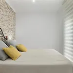 Holiday home Casa Unifamiliar Rio Barbate