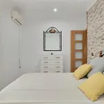 Casa Unifamiliar Rio * Barbate