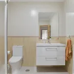 Casa Unifamiliar Rio Holiday home