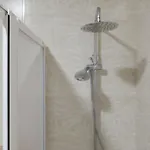 Casa Unifamiliar Rio Holiday home *
