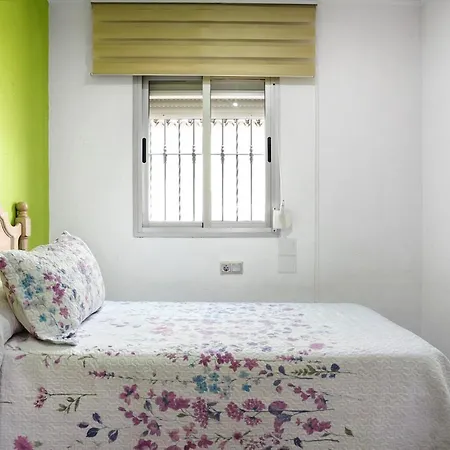 Casa Unifamiliar Rio Holiday home
