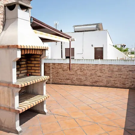 Casa Unifamiliar Rio