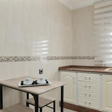 Casa Unifamiliar Rio *