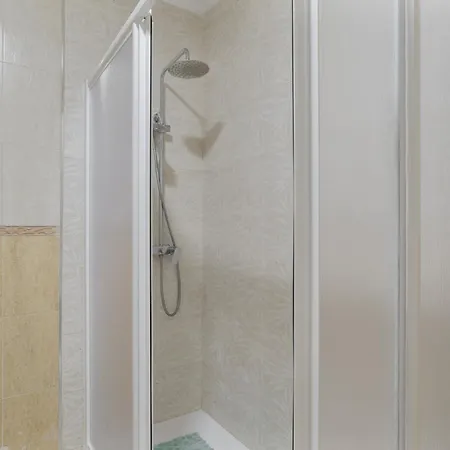 Holiday home Casa Unifamiliar Rio