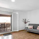 Casa Unifamiliar Rio