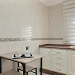Casa Unifamiliar Rio *
