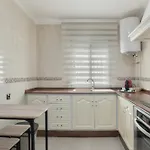 Casa Unifamiliar Rio