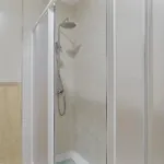 度假居 Casa Unifamiliar Rio