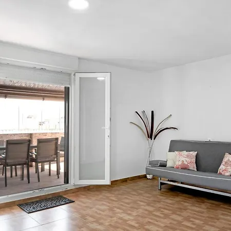 Casa Unifamiliar Rio