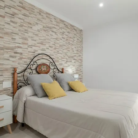 Casa Unifamiliar Rio Barbate