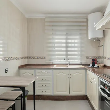 Casa Unifamiliar Rio