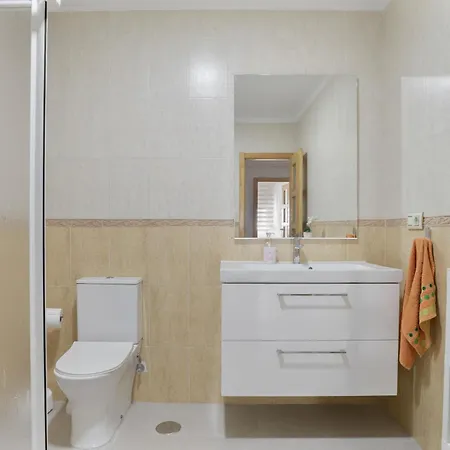 Casa Unifamiliar Rio Vakantiehuis