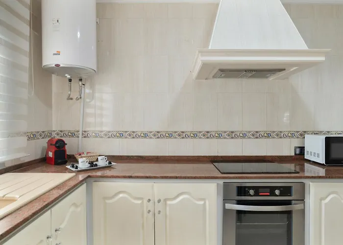 Casa Unifamiliar Rio בית נופש ברבטה