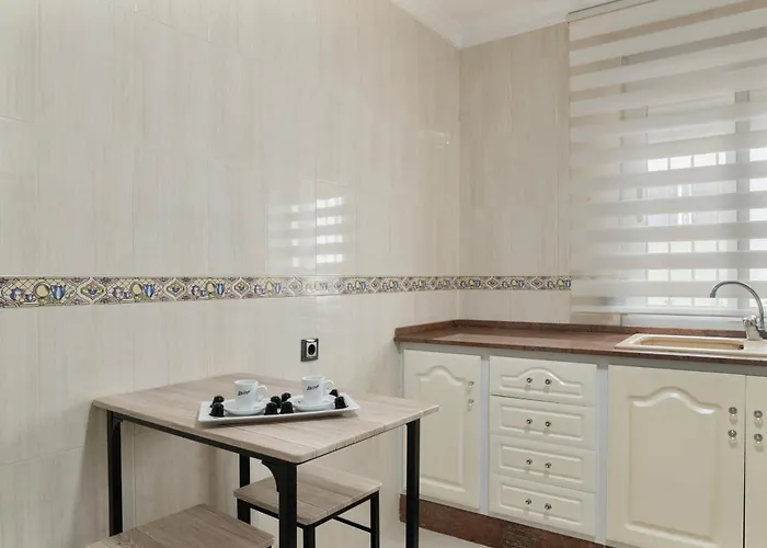 Casa Unifamiliar Rio *