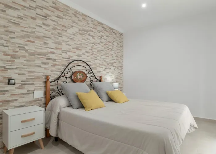 Casa Unifamiliar Rio ברבטה