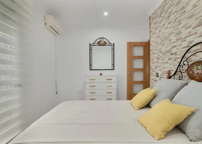 Casa Unifamiliar Rio * ברבטה