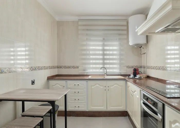 Casa Unifamiliar Rio