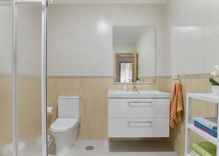 Casa Unifamiliar Rio בית נופש