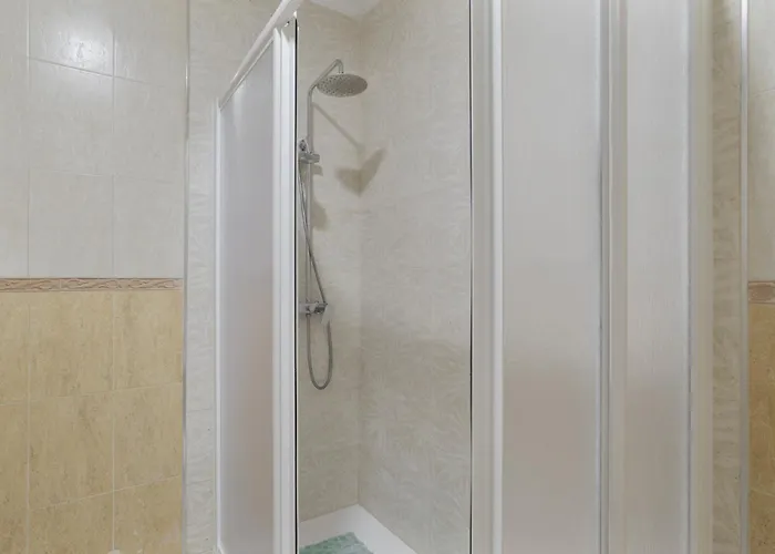 בית נופש Casa Unifamiliar Rio