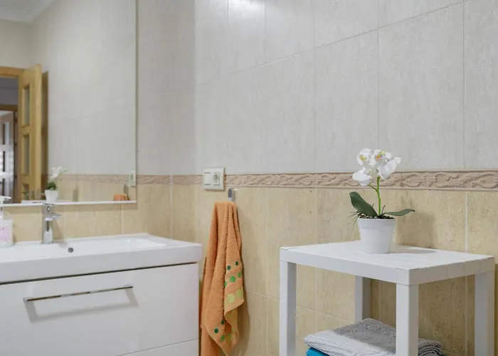 Casa Unifamiliar Rio בית נופש ברבטה