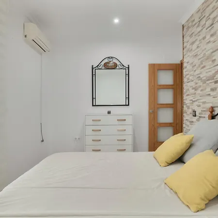 Casa Unifamiliar Rio * 바르바테