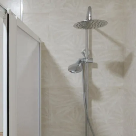 Casa Unifamiliar Rio 펜션 *